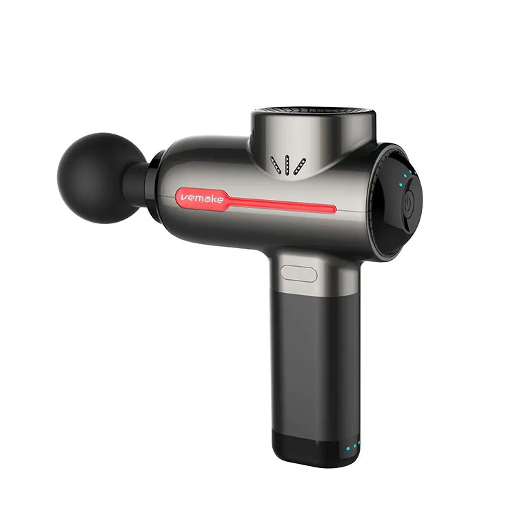 Percussion Massager Gun Mini