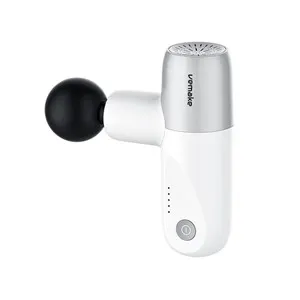 Električni pištolj za masažu mišića Mini