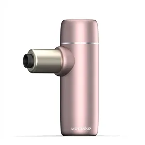 Masirajući pištolj Mini